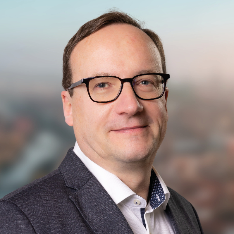  Christopher L�tsch