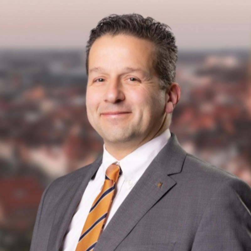  Jochen Mauritz