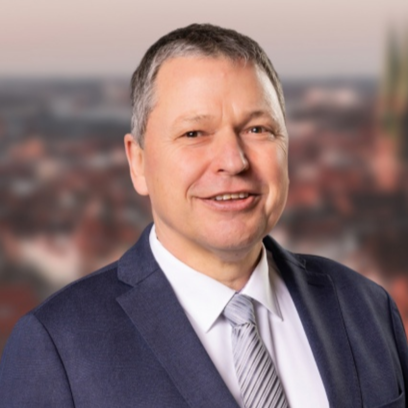  Andreas Zander